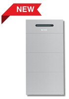 WHES Powerpod 4.99kWh BatteryModule